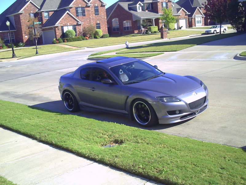 Name: PICT0035.jpg
Views: 134
Size: 132.4 KB