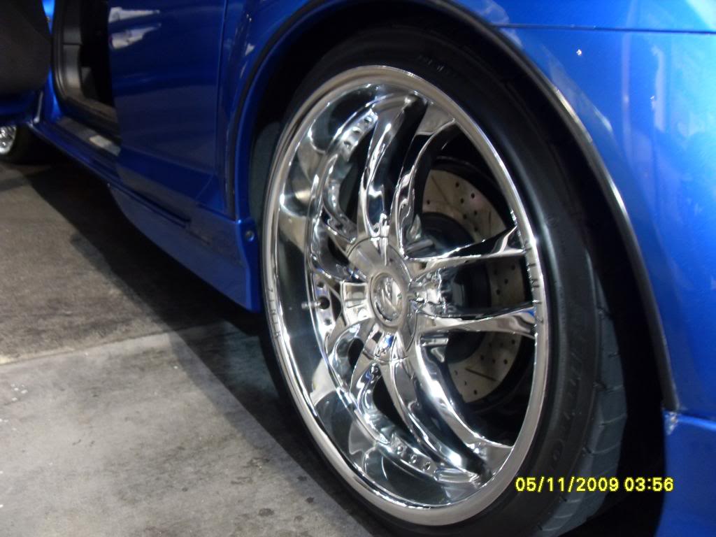 Name: SDC11762.jpg
Views: 42
Size: 87.7 KB