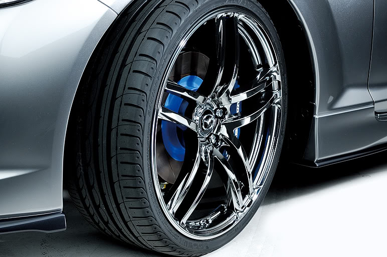 Name:  mazda_rx8_ms06.jpg
Views: 44
Size:  99.5 KB