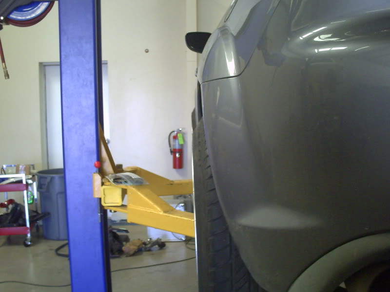 Name: PICT0026.jpg
Views: 138
Size: 49.8 KB