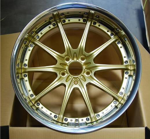 Name: GTF20Gold1.jpg
Views: 613
Size: 69.6 KB