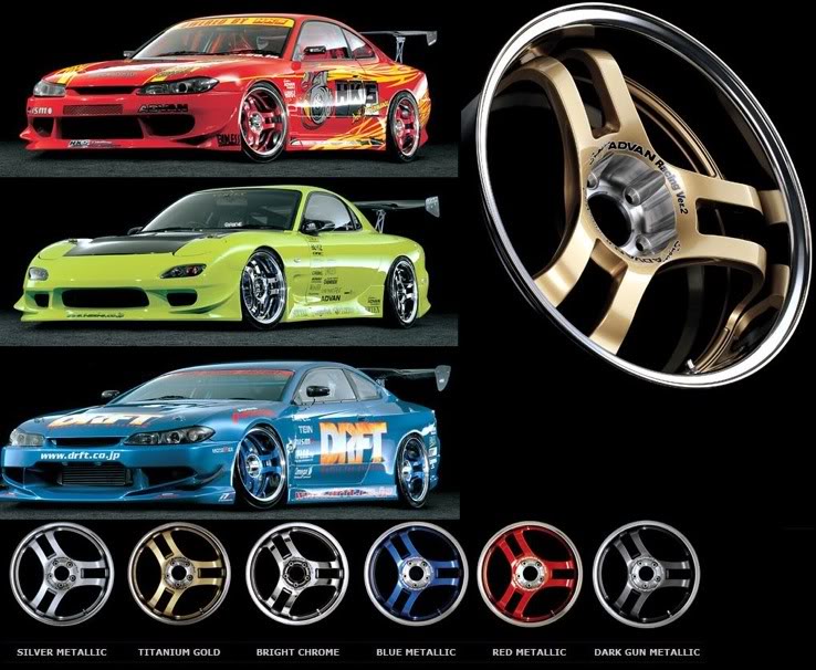 Name: AdvanSuperAdvanRacingVer2.jpg
Views: 533
Size: 104.9 KB