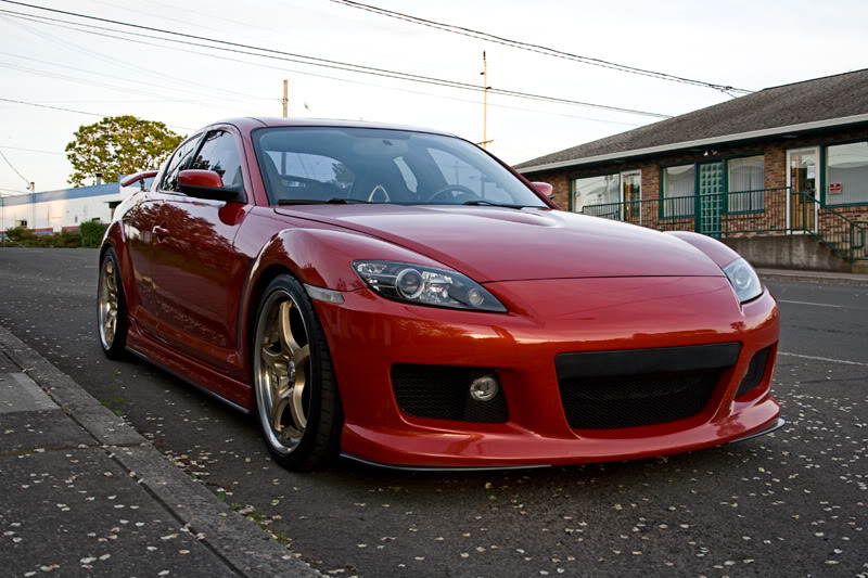 Name: rx81.jpg
Views: 854
Size: 99.3 KB