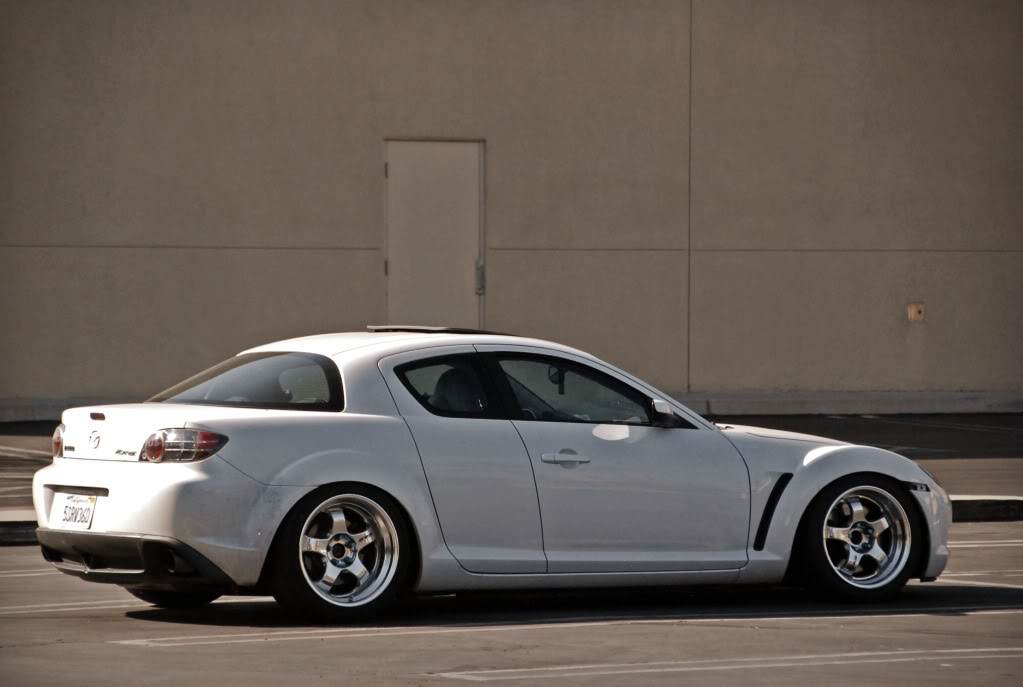 Name:  wheels2.jpg
Views: 221
Size:  66.5 KB