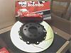 Two Piece Brake Rotors...-brembo-brakes1.jpg