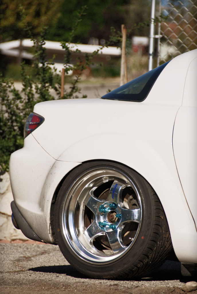 Name:  rear1-3.jpg
Views: 156
Size:  116.3 KB