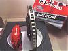 Two Piece Brake Rotors...-brembo-brakes-2.jpg
