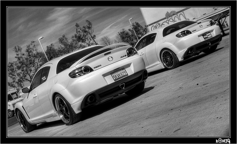 Name:  IMG_1366_7_8_tonemapped.jpg
Views: 223
Size:  109.7 KB