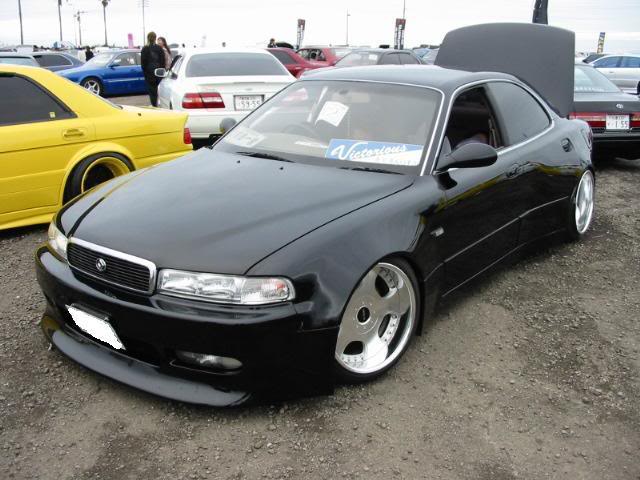 Name: widebody929.jpg
Views: 268
Size: 52.0 KB