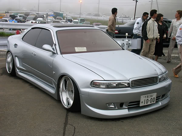 Name:  20.jpg
Views: 384
Size:  53.4 KB