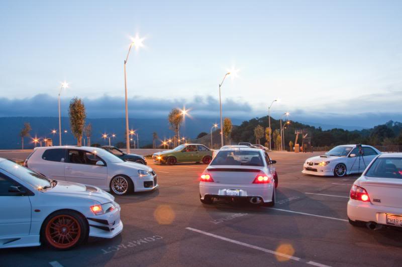 Name:  IMG_8870.jpg
Views: 218
Size:  54.2 KB