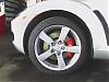 Two Piece Brake Rotors...-31-08-04_1627.jpg