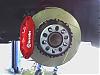 Two Piece Brake Rotors...-31-08-04_1617.jpg