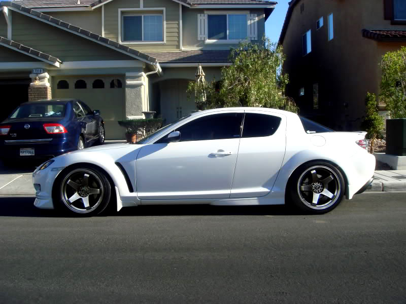 Name:  p45rrx8.jpg
Views: 159
Size:  84.3 KB