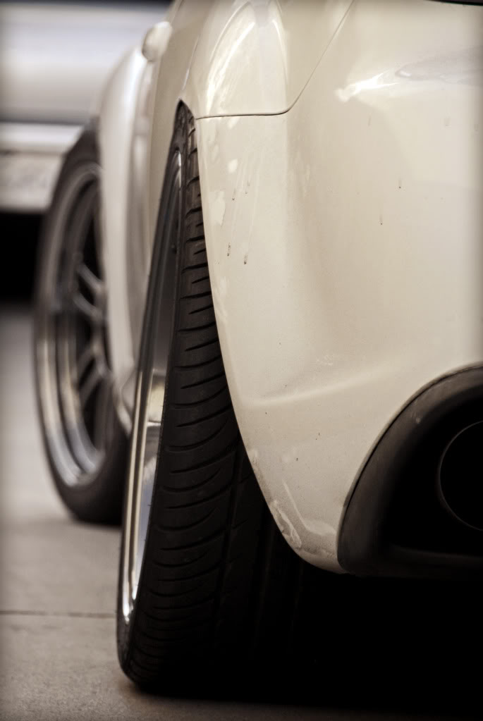 Name: rear2-1.jpg
Views: 168
Size: 55.7 KB
