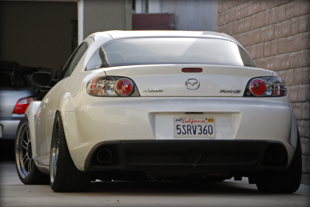 Name:  rear3.jpg
Views: 205
Size:  77.8 KB
