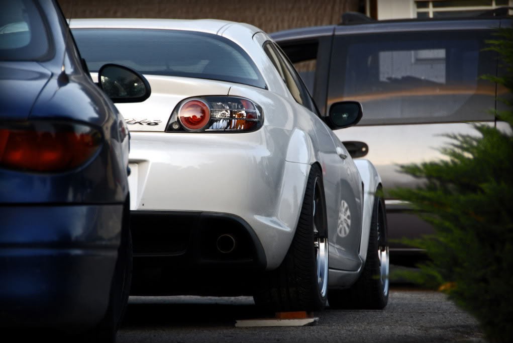 Name:  wheels-1.jpg
Views: 215
Size:  79.1 KB