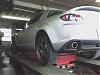 Two Piece Brake Rotors...-01-09-04_1544.jpg