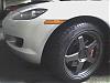 Two Piece Brake Rotors...-02-09-04_0018.jpg