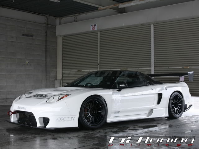 Name:  SSR_Type-F_NSX.jpg
Views: 303
Size:  56.4 KB