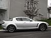 Two Piece Brake Rotors...-rx8-2-.jpg