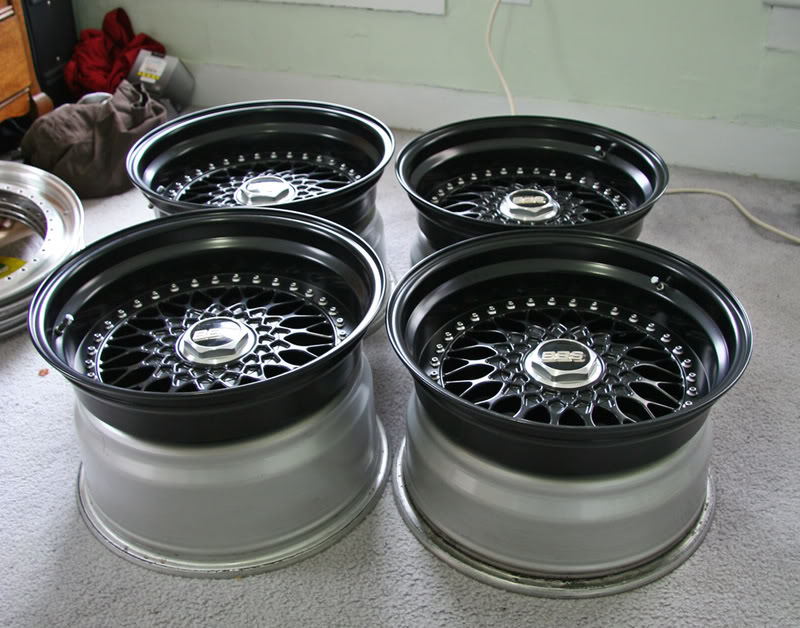 Name:  bbs6.jpg
Views: 712
Size:  108.8 KB