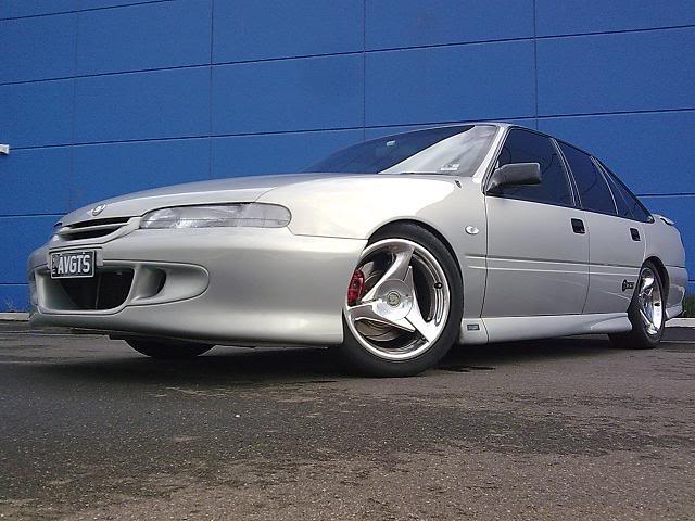 Name:  gts3.jpg
Views: 253
Size:  53.3 KB