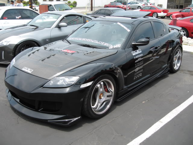 Name: jdmgarage009.jpg
Views: 525
Size: 67.8 KB