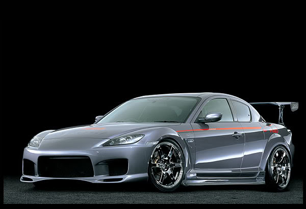 Name:  decar02ku9.jpg
Views: 206
Size:  34.9 KB