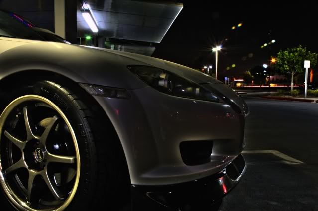 Name:  HDR-2.jpg
Views: 122
Size:  35.5 KB