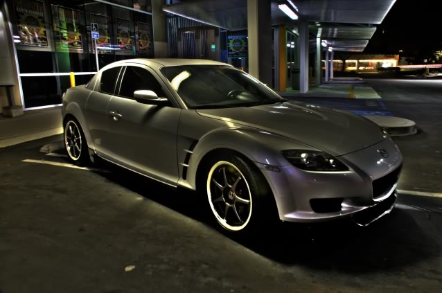 Name:  HDR-3.jpg
Views: 144
Size:  43.4 KB