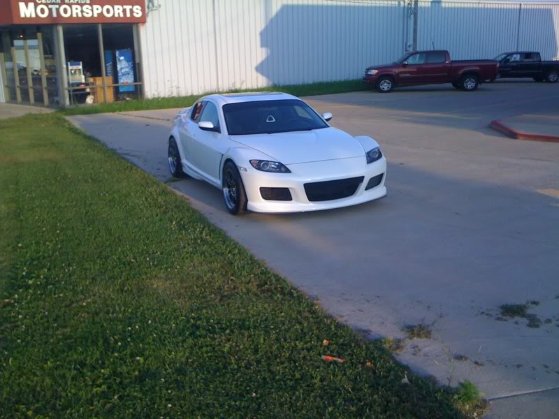 Name:  017-1.jpg
Views: 380
Size:  78.3 KB