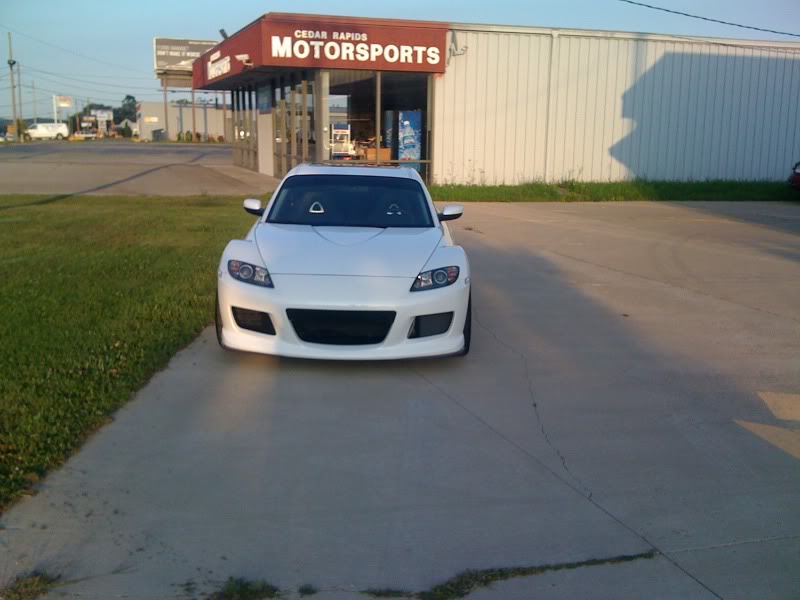 Name: 016.jpg
Views: 458
Size: 56.5 KB
