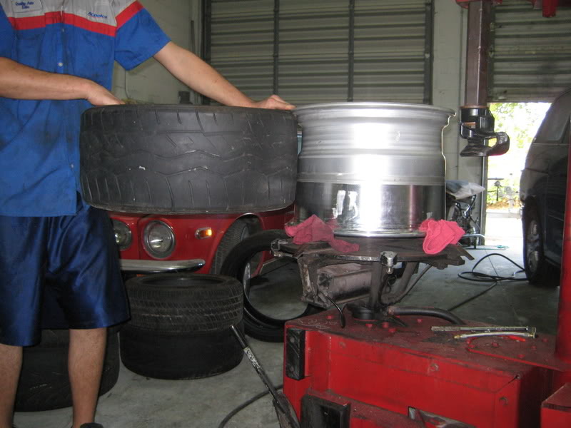 Name: moespic07089.jpg
Views: 435
Size: 73.1 KB