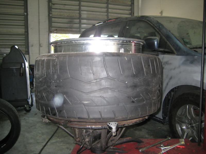 Name: moespic07091.jpg
Views: 432
Size: 72.6 KB