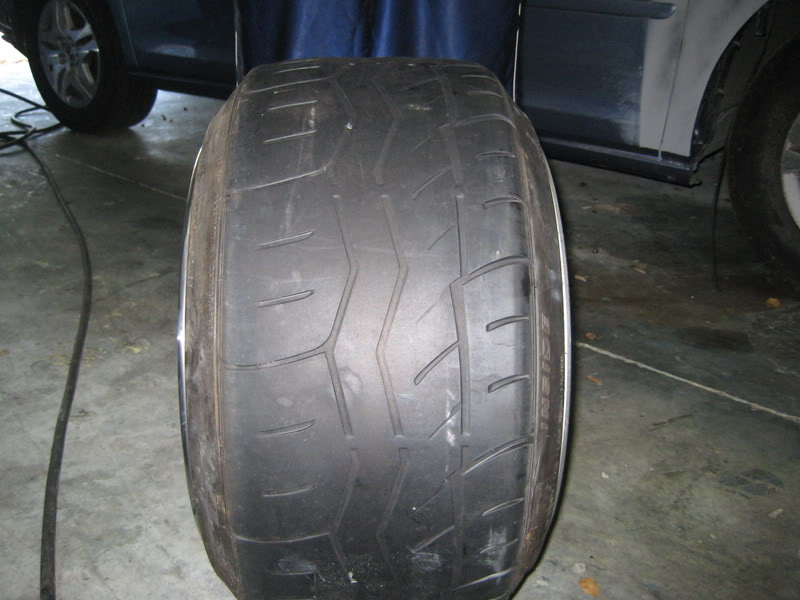Name:  moespic07088.jpg
Views: 467
Size:  63.3 KB