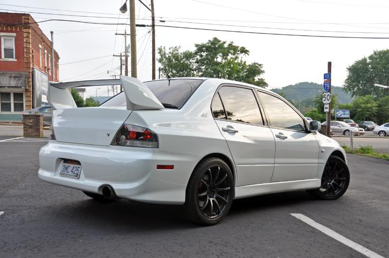 Name: evo9.jpg
Views: 649
Size: 62.7 KB
