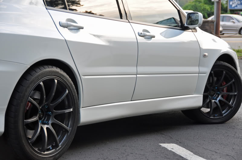 Name:  wheels1.jpg
Views: 699
Size:  65.8 KB