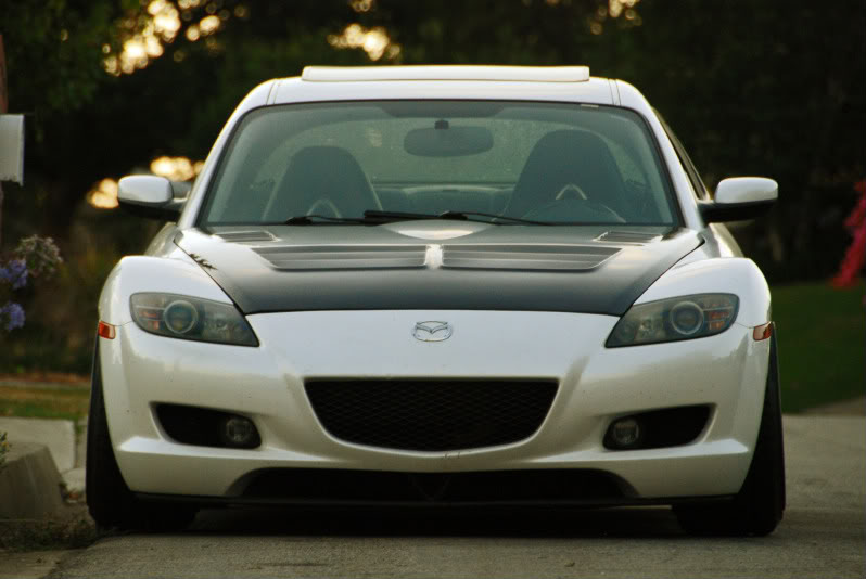 Name: rx84.jpg
Views: 616
Size: 55.3 KB