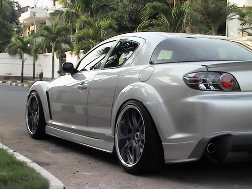 Name: 524492d1.jpg
Views: 57
Size: 45.4 KB