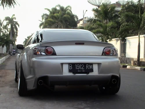 Name:  4c4d180f.jpg
Views: 49
Size:  37.0 KB
