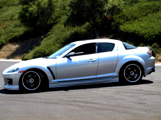 Name:  P7222703.jpg
Views: 211
Size:  72.6 KB