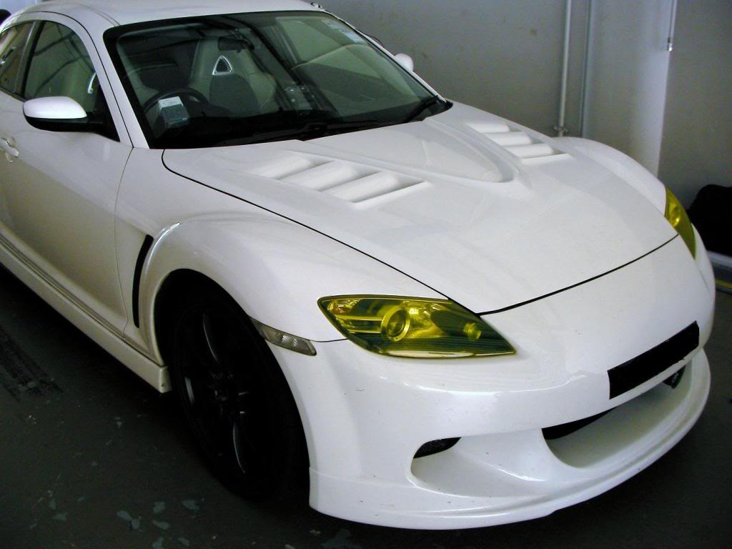 Name: SANY0910.jpg
Views: 116
Size: 77.0 KB