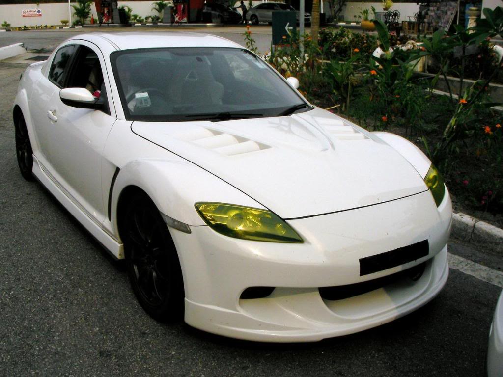Name: SANY0873.jpg
Views: 113
Size: 112.8 KB
