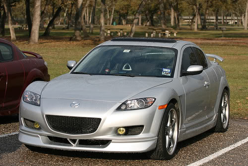 Name: 2083823643_5ed6a41fb1.jpg
Views: 243
Size: 52.3 KB