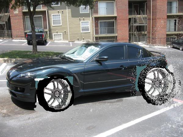 Name:  photoshop.jpg
Views: 110
Size:  63.6 KB