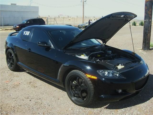 Name:  HPDE16-136.jpg
Views: 179
Size:  53.8 KB