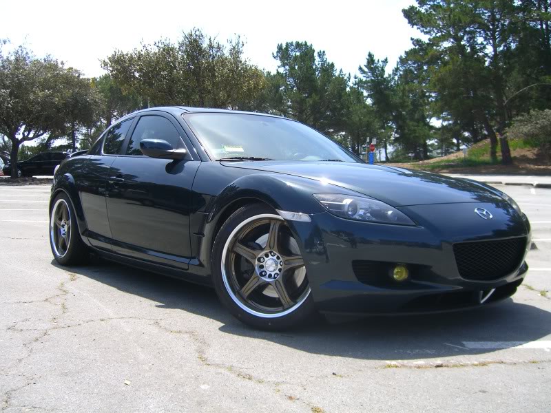Name: myrx8001.jpg
Views: 818
Size: 147.7 KB
