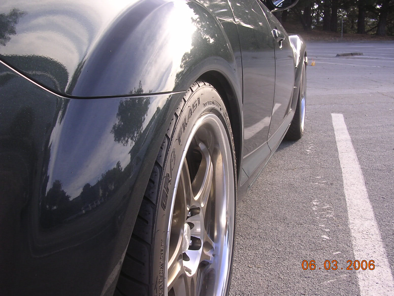 Name: DSCN5177.jpg
Views: 844
Size: 296.0 KB