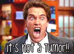 Name: tumor.jpg
Views: 204
Size: 11.4 KB